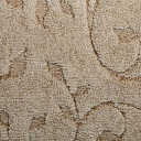 Ковролин ITC Marta 106  | FLOORDEALER